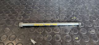 Honda SH 125 2000-04 carb | Άξονας
