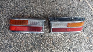 BMW 2000 (66 - 72) ΦΑΝΑΡΙΑ ΠΙΣΩ