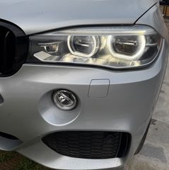 Bmw X5 2016 XDRIVE40E IPERFORMANCE STEPTRONIC-thumb-3