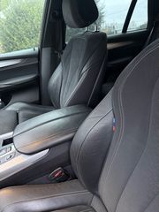 Bmw X5 2016 XDRIVE40E IPERFORMANCE STEPTRONIC-thumb-16