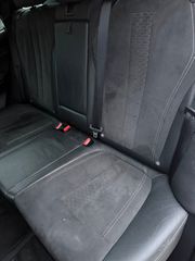 Bmw X5 2016 XDRIVE40E IPERFORMANCE STEPTRONIC-thumb-17