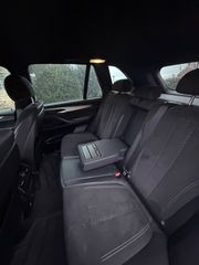 Bmw X5 2016 XDRIVE40E IPERFORMANCE STEPTRONIC-thumb-18