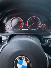 Bmw X5 2016 XDRIVE40E IPERFORMANCE STEPTRONIC-thumb-19