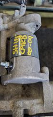 Honda SH 125 2000-04 carb | Μίζα