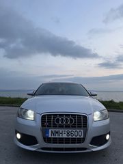 Audi S3 2007-thumb-2