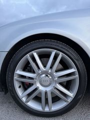 Audi S3 2007-thumb-7