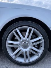Audi S3 2007-thumb-8