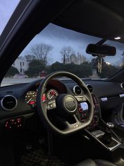 Audi S3 2007-thumb-12