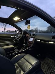 Audi S3 2007-thumb-13