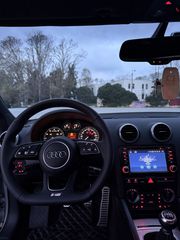 Audi S3 2007-thumb-14