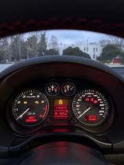 Audi S3 2007-thumb-15