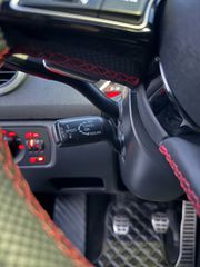 Audi S3 2007-thumb-17
