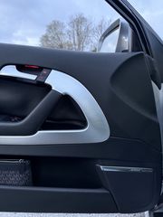 Audi S3 2007-thumb-18