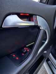 Audi S3 2007-thumb-19