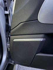 Audi S3 2007-thumb-20