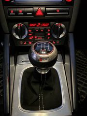 Audi S3 2007-thumb-22