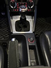 Audi S3 2007-thumb-23