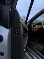 Audi S3 2007-thumb-24