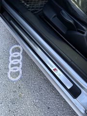 Audi S3 2007-thumb-25