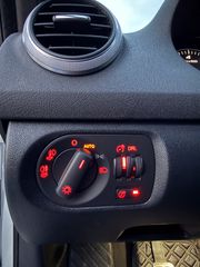 Audi S3 2007-thumb-16