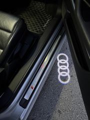 Audi S3 2007-thumb-26