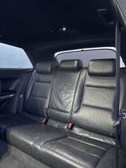 Audi S3 2007-thumb-27