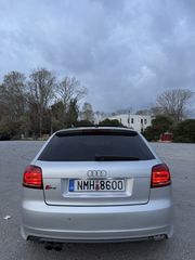 Audi S3 2007-thumb-3