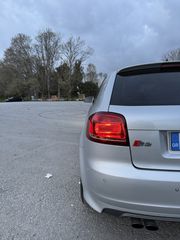 Audi S3 2007-thumb-5