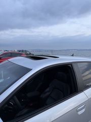 Audi S3 2007-thumb-6