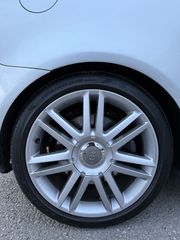 Audi S3 2007-thumb-10