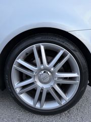 Audi S3 2007-thumb-9