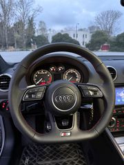 Audi S3 2007-thumb-11