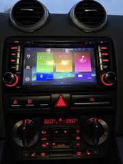 Audi S3 2007-thumb-21