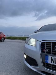 Audi S3 2007-thumb-28