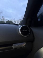 Audi S3 2007-thumb-29
