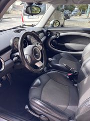 Mini Cooper S 2011 COOPER S N18 184ps-thumb-4