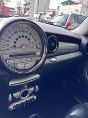 Mini Cooper S 2011 COOPER S N18 184ps-thumb-5