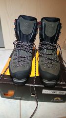 Υπόδηση 2026 La sportiva   Karakorum