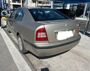 Skoda Octavia 2007-thumb-1