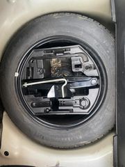 Peugeot 208 2016 1.2 PURETECH-thumb-7