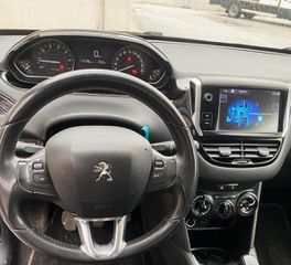 Peugeot 208 2016 1.2 PURETECH-thumb-8