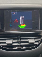 Peugeot 208 2016 1.2 PURETECH-thumb-9