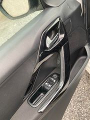 Peugeot 208 2016 1.2 PURETECH-thumb-10