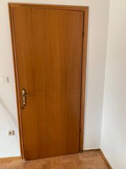 ΠΟΡΤΕΣ ΕΣΩΤΕΡΙΚΕΣ