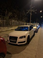 Audi A3 2010-thumb-4