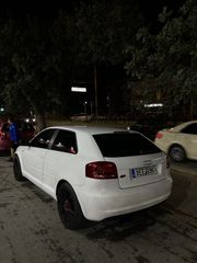 Audi A3 2010-thumb-5