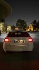 Audi A3 2010-thumb-8