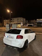 Audi A3 2010-thumb-10