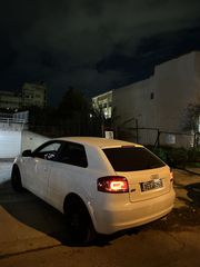 Audi A3 2010-thumb-11