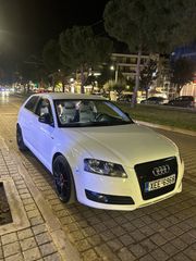 Audi A3 2010-thumb-9